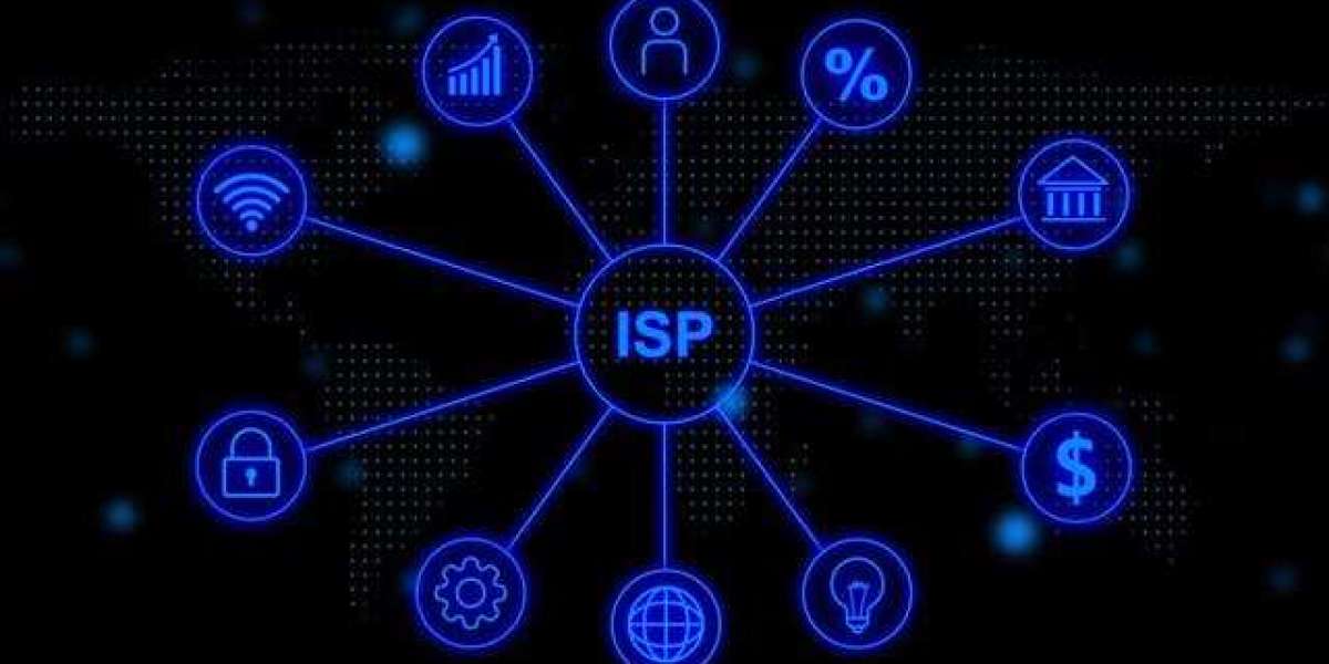 Best Internet Service Provider in Rajapalayam