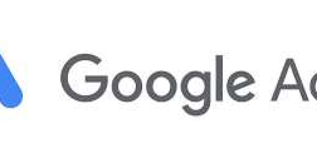 Google Ads Expert in India