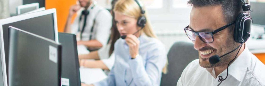 Fingerlinks Infotech Cover Image