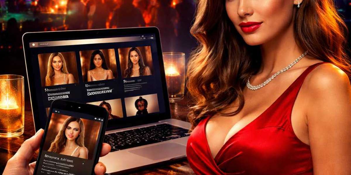 What Keeps Users Coming Back to Nightlife Platforms