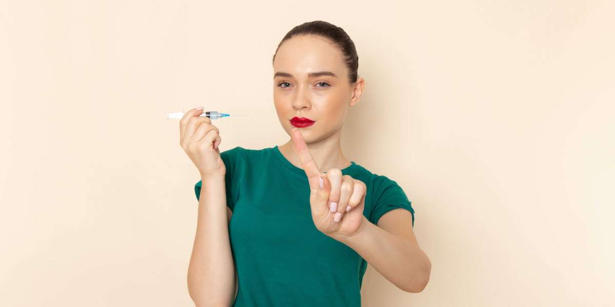 The Athlete’s Edge: Recovery and Performance via NAD Infusions