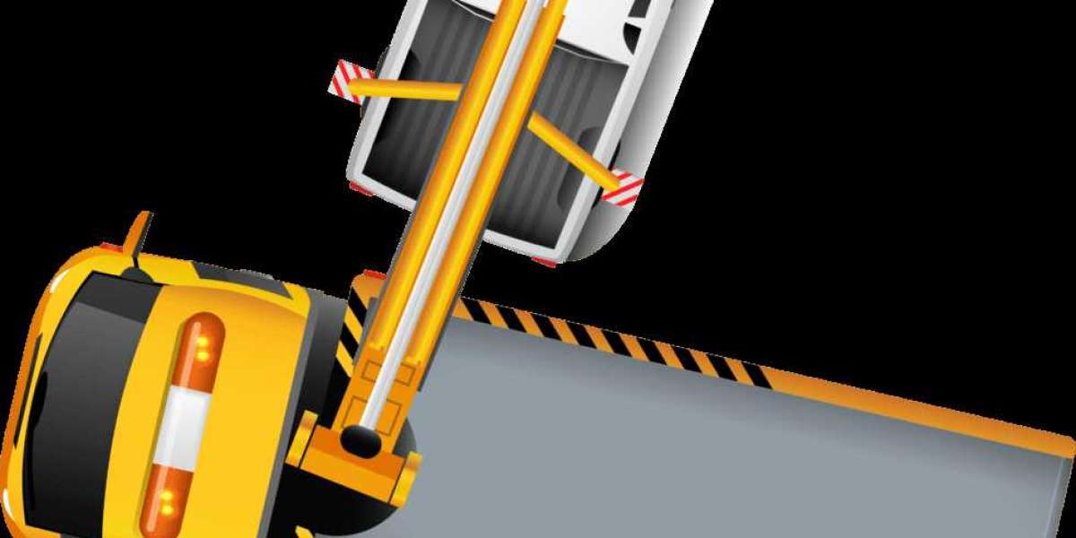 Cheap Impound Insurance to Release Cars from Police Impound