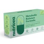 Nutrivea Avis Profile Picture