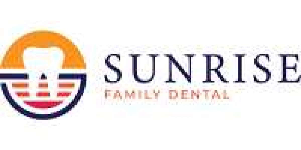 Comprehensive Dental Care and Smile Enhancements in Naperville