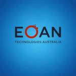 eoantechnologies australia Profile Picture