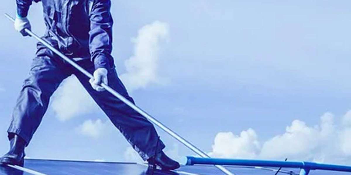 Affordable Solar Panel Sydney Installation for Homes