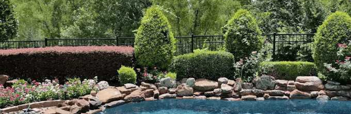 Ideal Landscape Services Cover Image