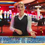 Himanshu swami Profile Picture