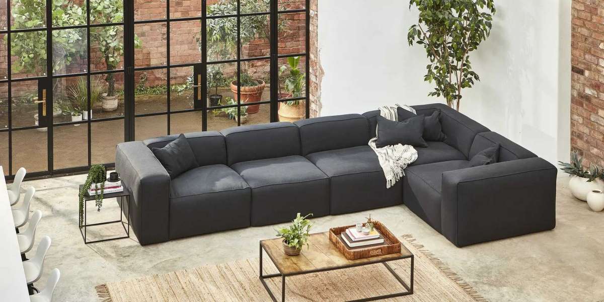 Dubai Shoes Cabinets | Shoes Cabinets Dubai by LP Furnishing