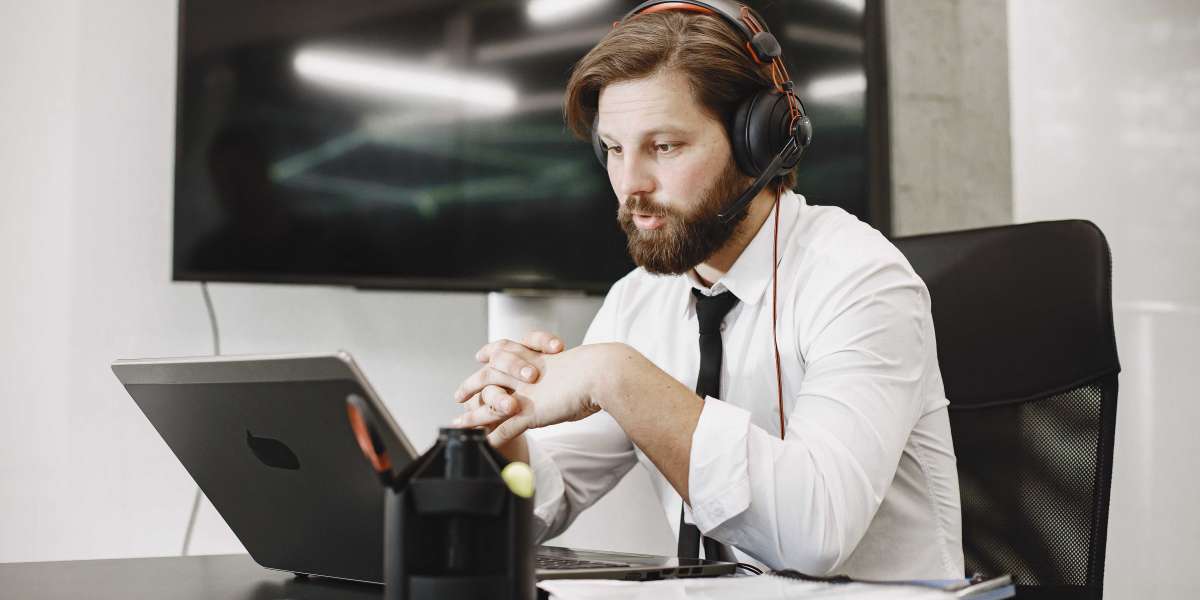 The Ultimate Guide to Online Business Support in 2026