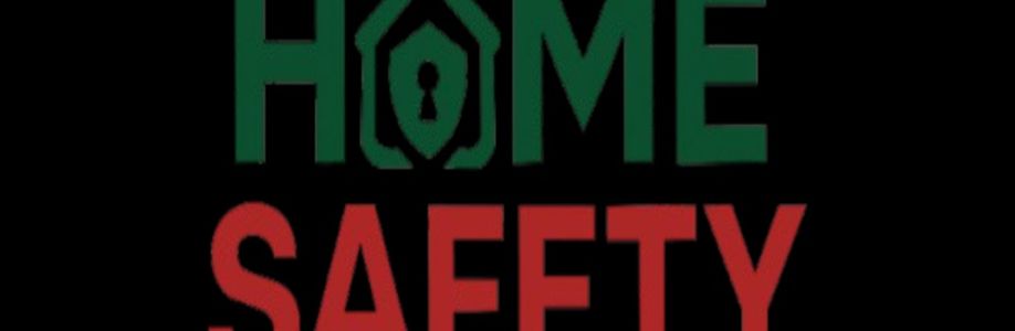 honesafety london Cover Image