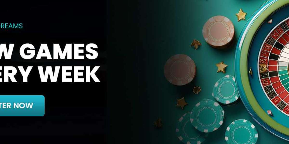 Step Up Your Play: New Voodoo Games UK Players Are Talking About