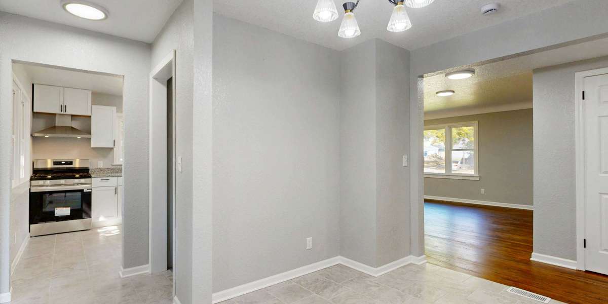 Budget-Friendly Tips for Office Space Remodeling in Louisville, KY