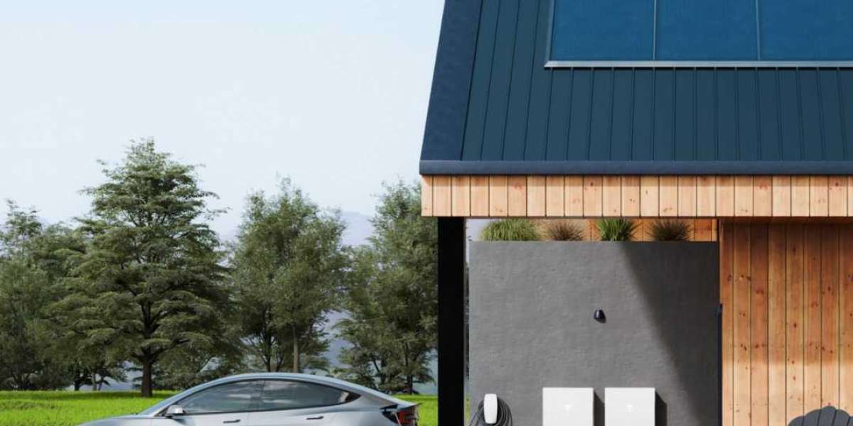 How a Commercial Solar Installer Melbourne Can Reduce Business Electricity Bills