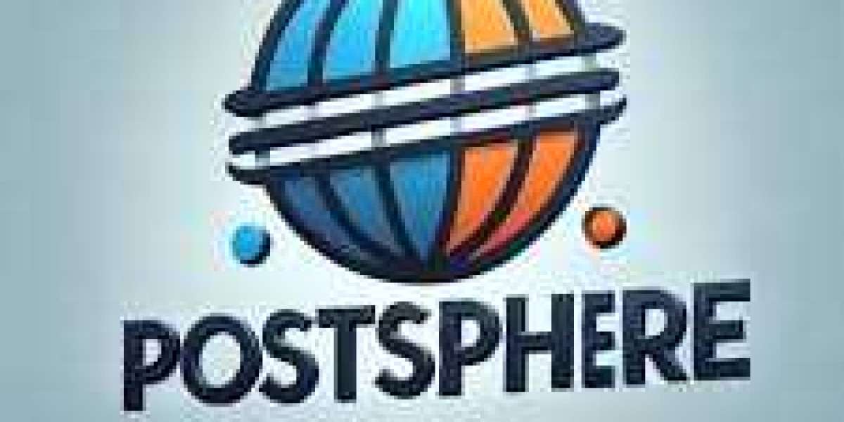 LugWrench Heroes: Your Trusted Tire Shop in Phoenix, AZ for Fast Service