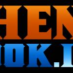 chennaibook Profile Picture