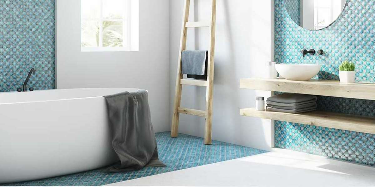 Advanced Waterproofing Systems | Prevent Water Damage Effectively