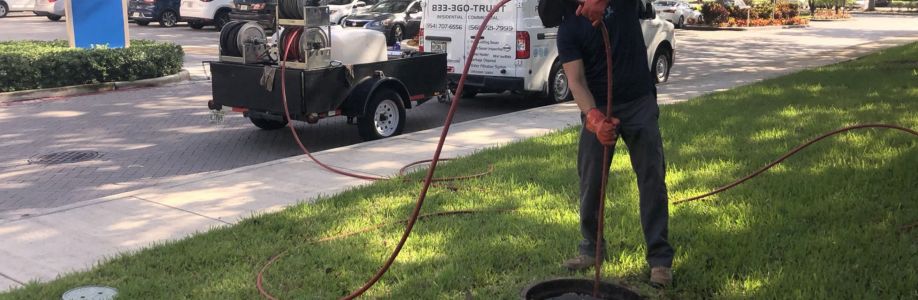 Trust Rooter Cover Image