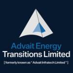 Advait Energy Profile Picture