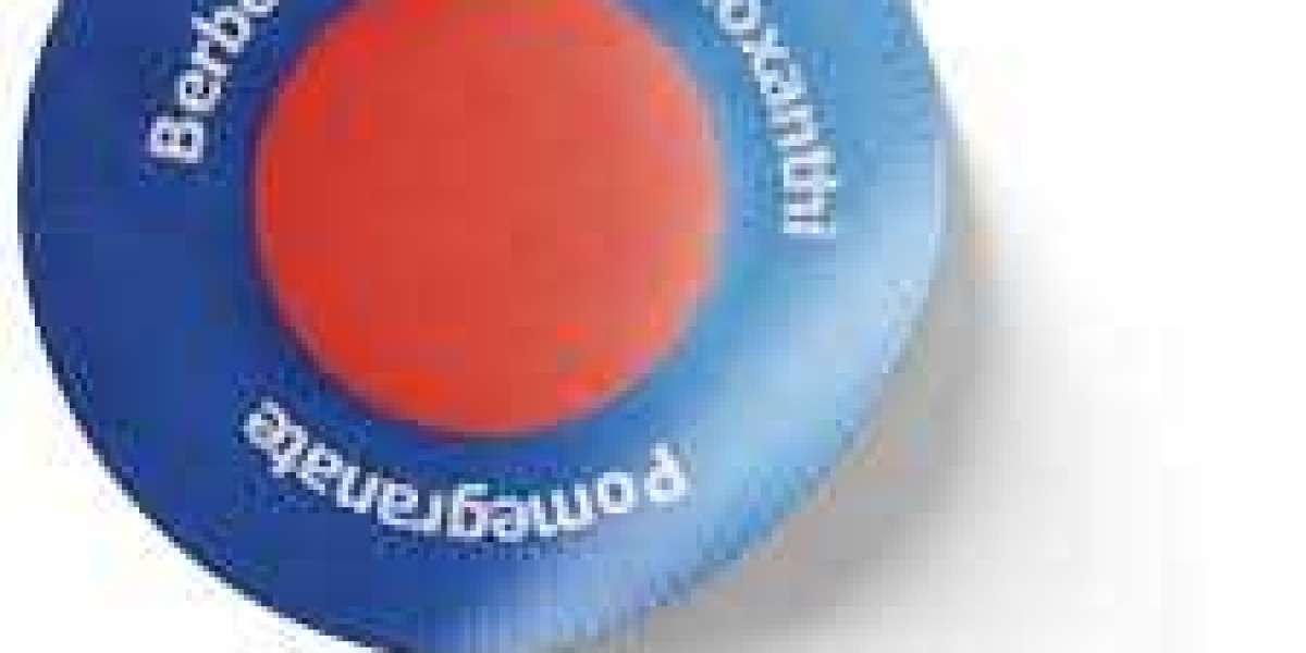 Is Purisaki safe to use regularly?