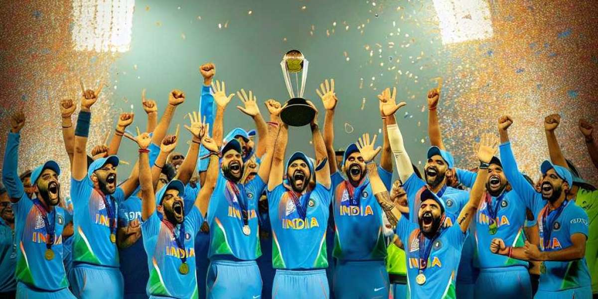 fast approval cricket id provider