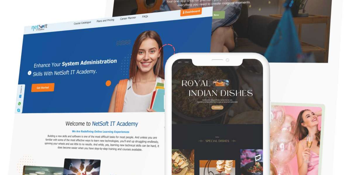 6 Reasons Why Florida Websites Need Mobile-First Design