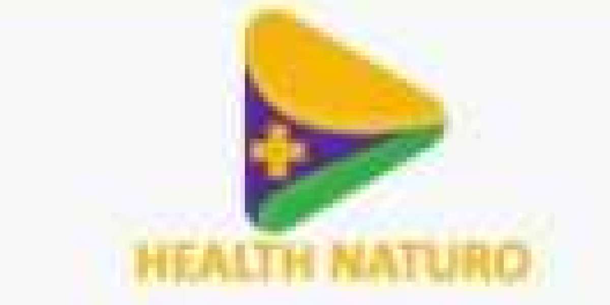 Vilitra 20 mg: Uses, Benefits, Dosage, and Safety Information