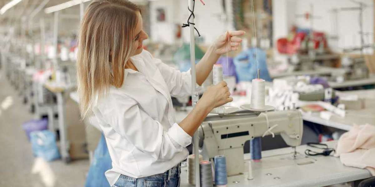 Choosing a Swimsuit Factory: Solving 5 Production Failures