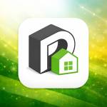 Pakistan Property Deals Profile Picture