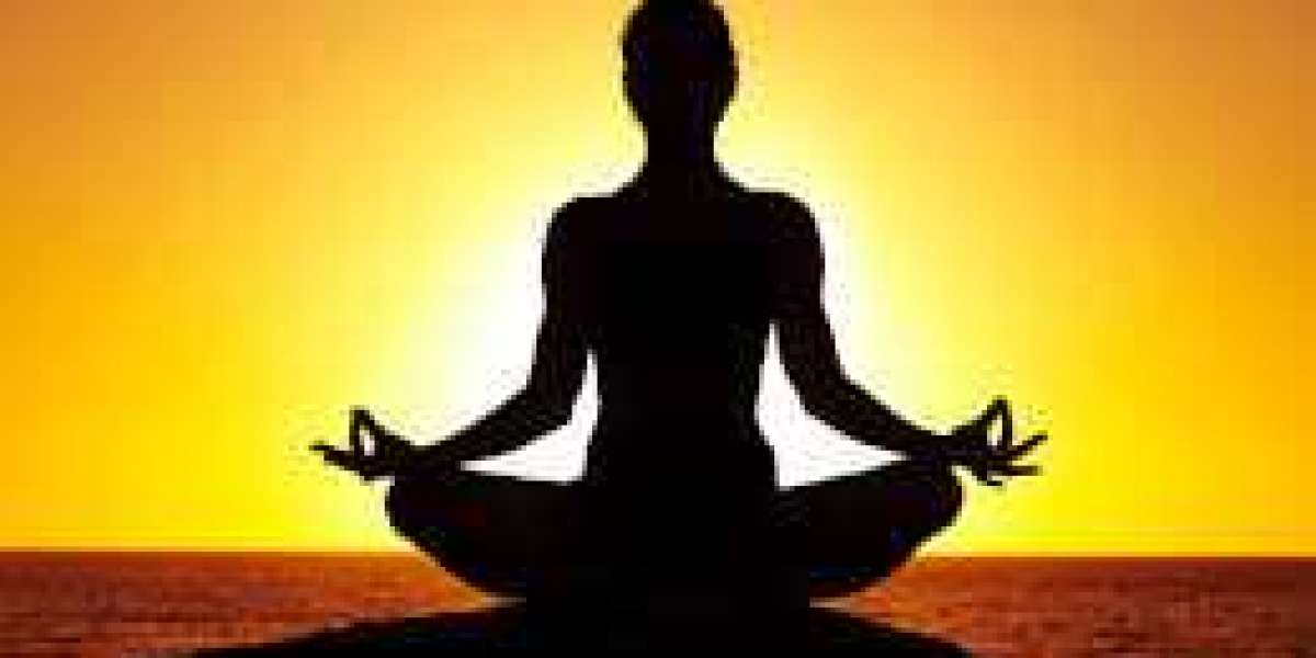 Top Yoga Teacher Training Courses in Rishikesh for All Levels