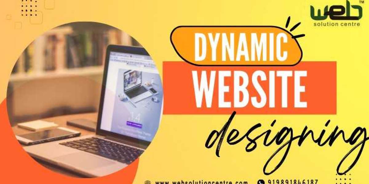 Website Designing Services Company in Delhi NCR