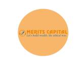 merits captial Profile Picture