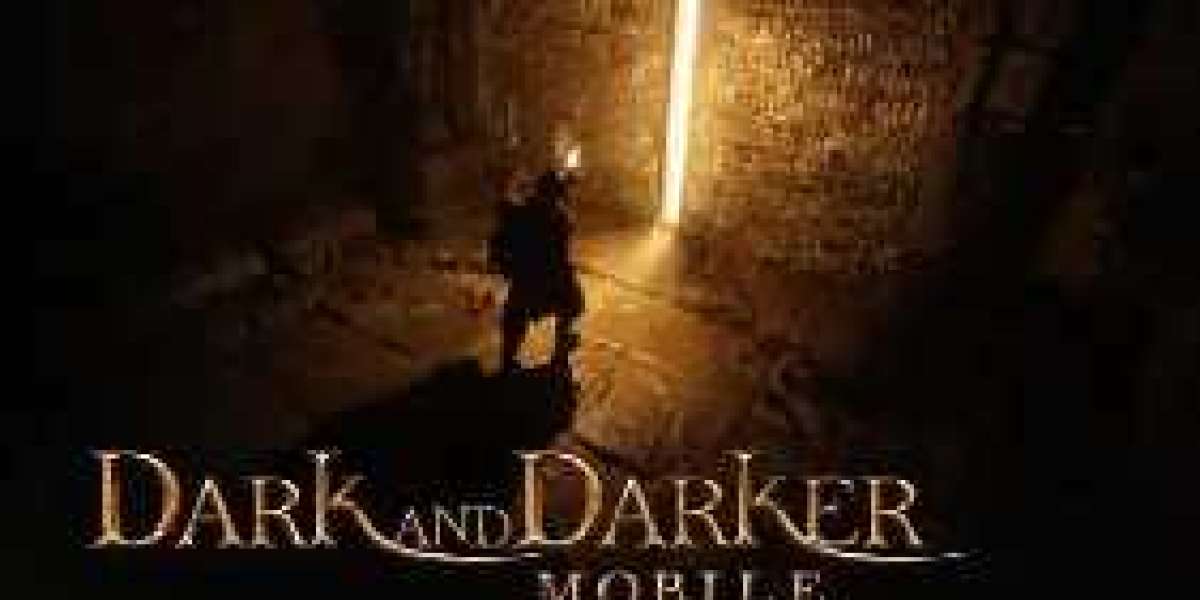 MMOEXP  The Ranger: The Guy With A Gun In A Knife Fight