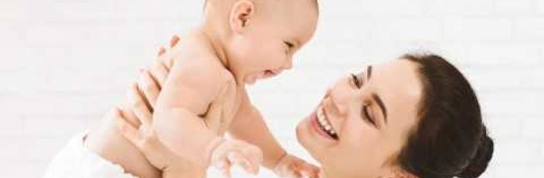 Sitters Child Care Services Cover Image