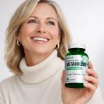 Evitrol Avis Profile Picture