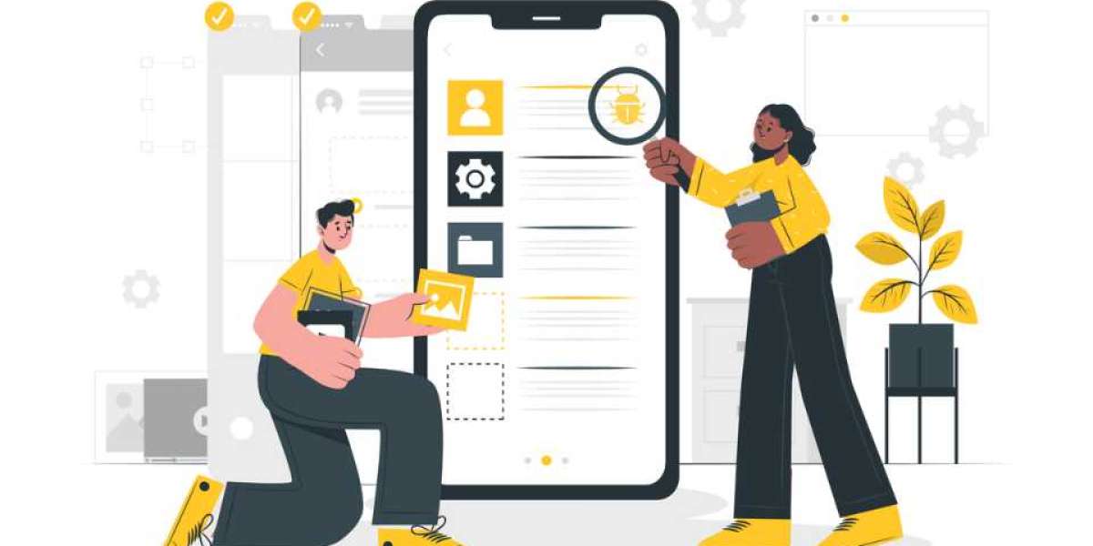 How Can India Help Startups Launch Mobile Apps Quickly?