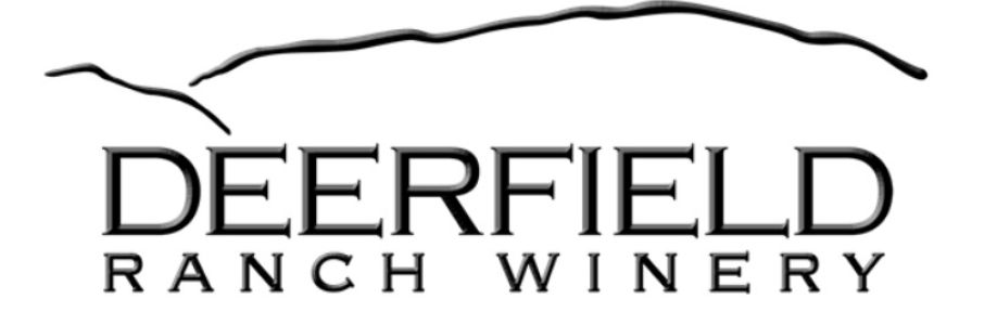Deerfield Ranch Winery Cover Image
