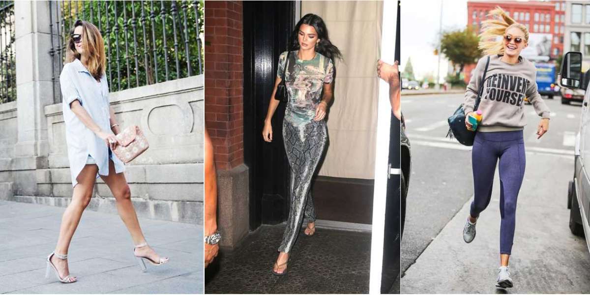 I could drink you like water working with