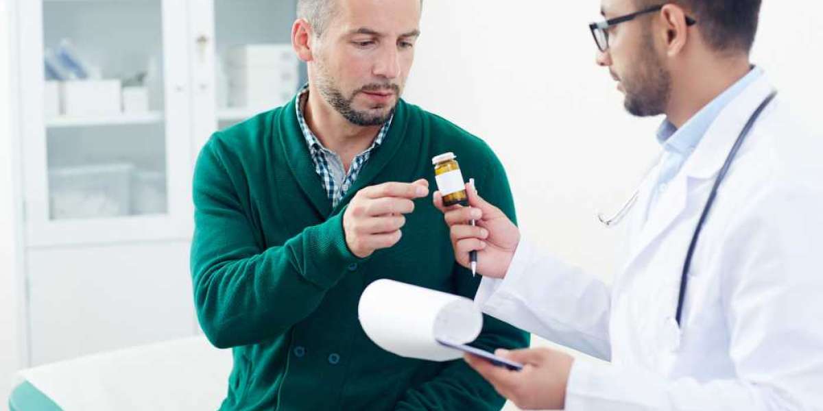 Healing Mind and Body: The Role of California Luxury Detox in Dual Diagnosis Drug Treatment