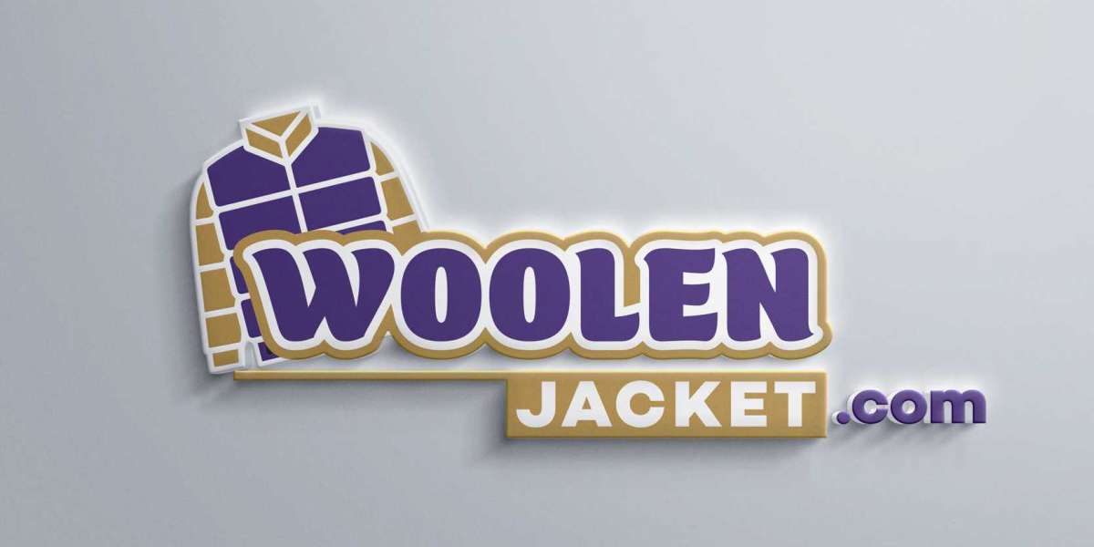 Best Celebrity-Inspired Jackets to Wear in 2026