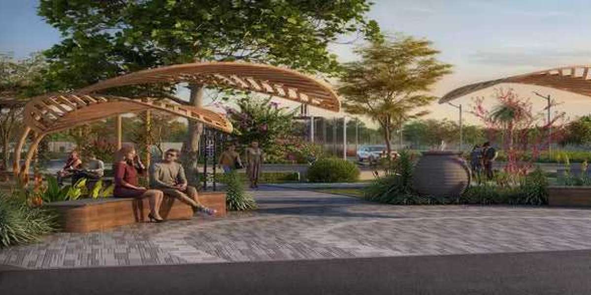 Silver Kites Bangalore – The Ultimate Guide to Luxury Plots & High-Rise Living in 2026