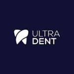 Ultra Dental Profile Picture