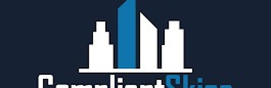 alxnderharry Cover Image