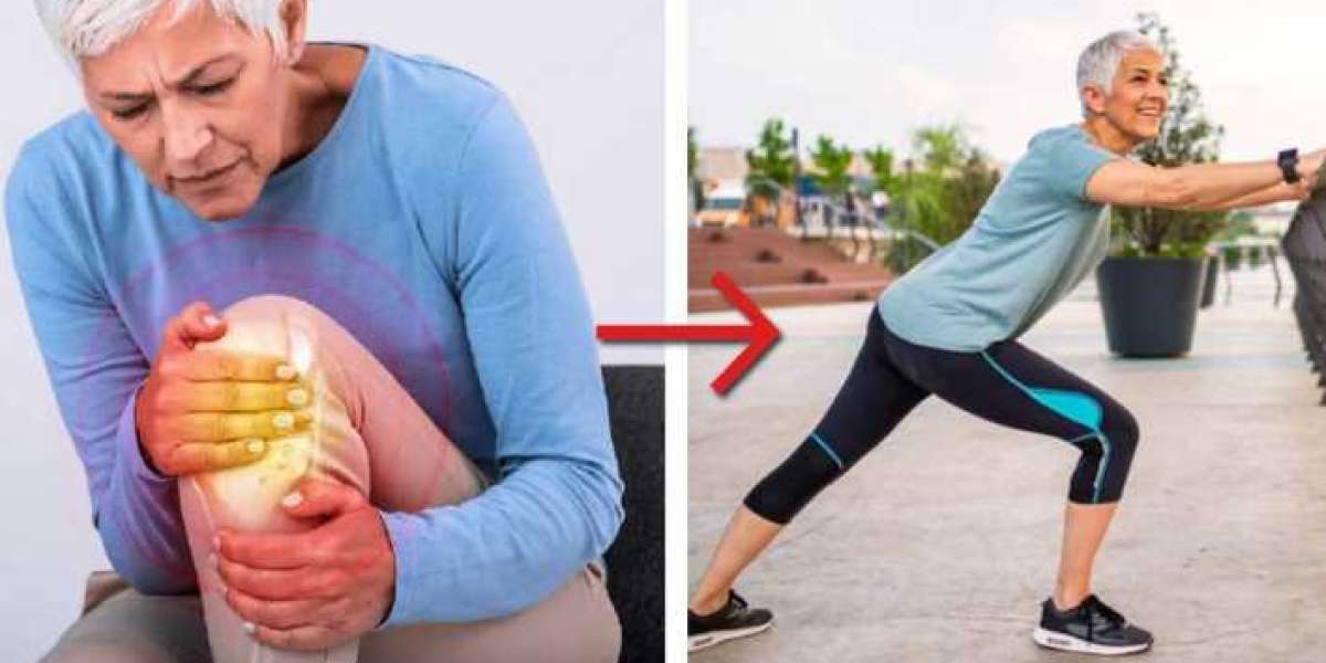 Does Glokore Really Work? Knee Massager Results and Consumer Reports