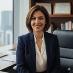 arminder debtbuddy Profile Picture