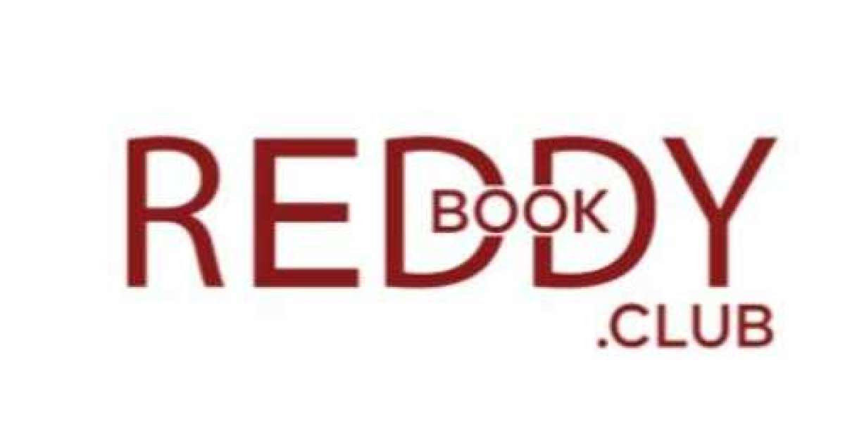 How to Keep Your ReddyBook Login Credentials Secure