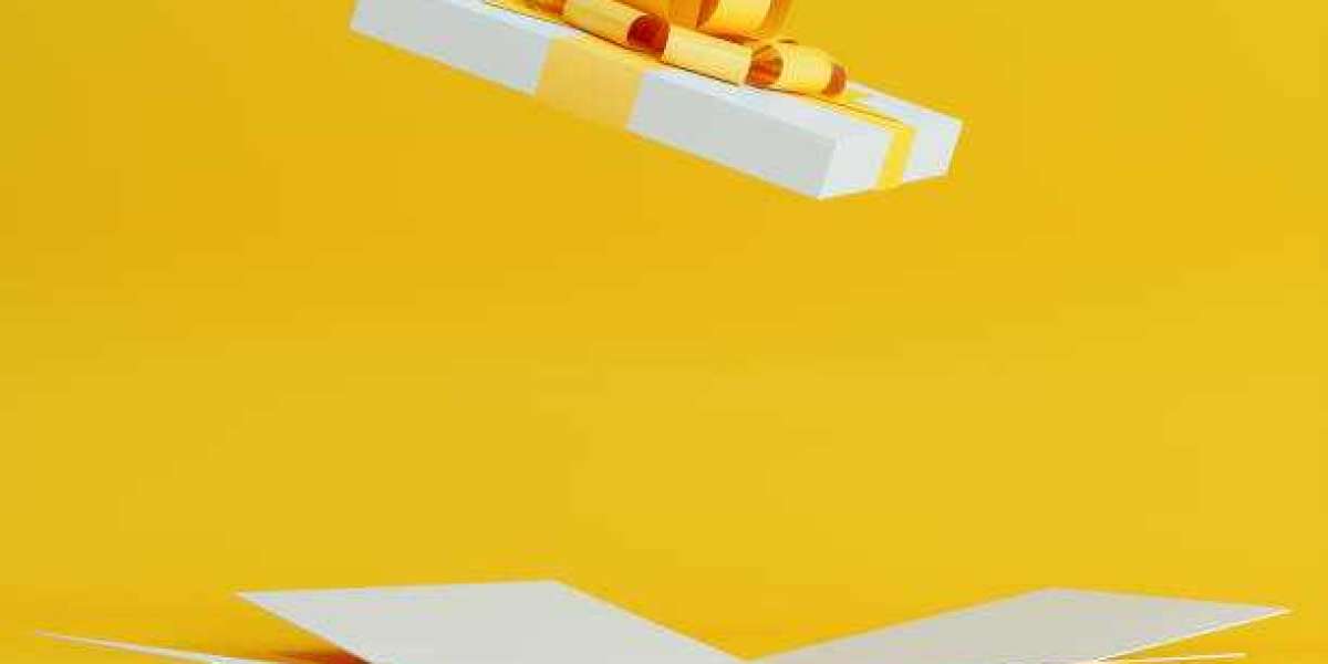 Custom Branded Boxes for Business Growth: A Guide