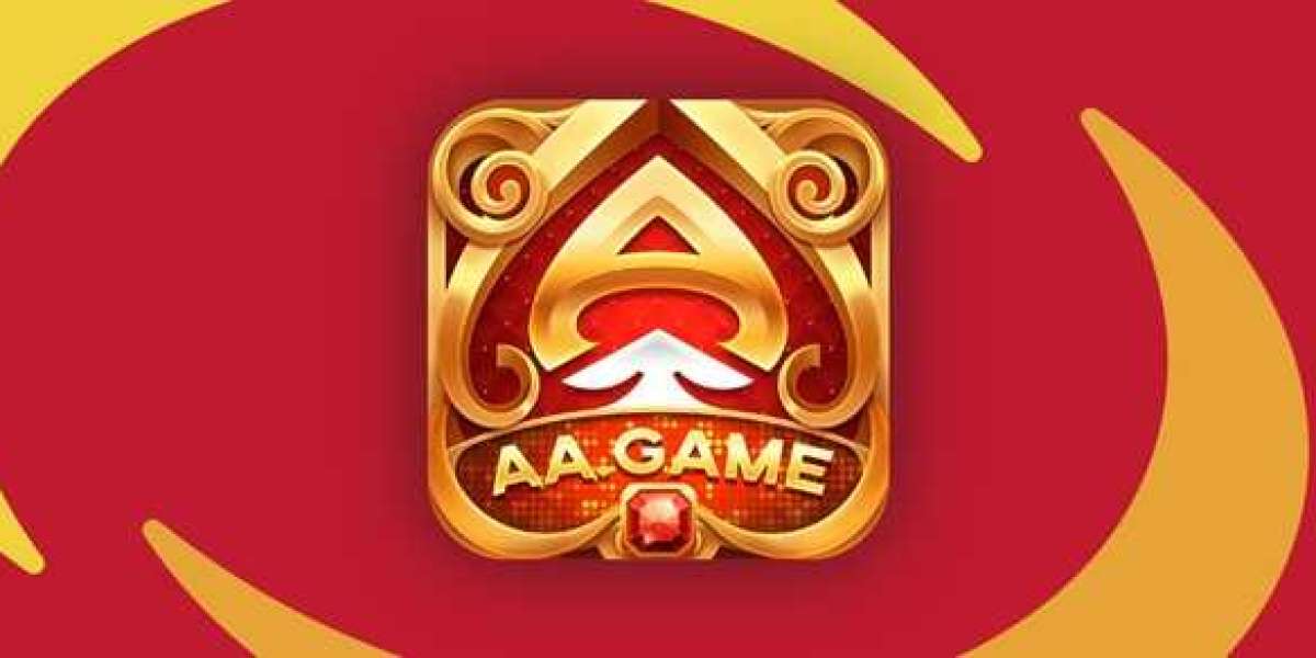 AA Game App – Play the Best Minimal Arcade Game Online