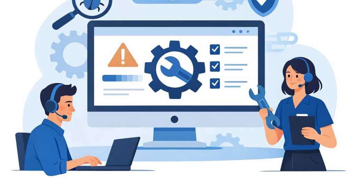 Fixed Fee vs Managed Services: Choosing the Right Software Maintenance Model for 2026