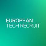 European Tech Recruit Profile Picture